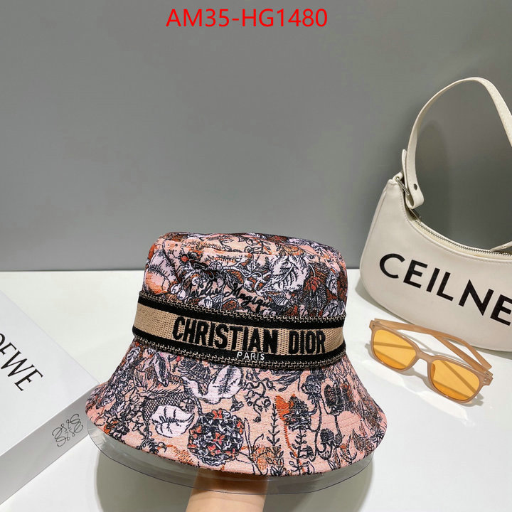 what best designer replicas ID: HG1480