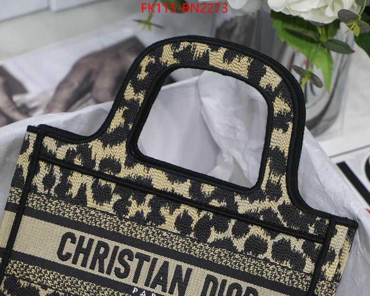 ID: BN2273 $: 115USD,