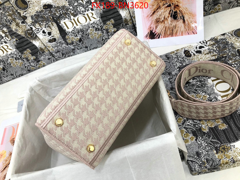 ID: BN3620 $: 189USD,