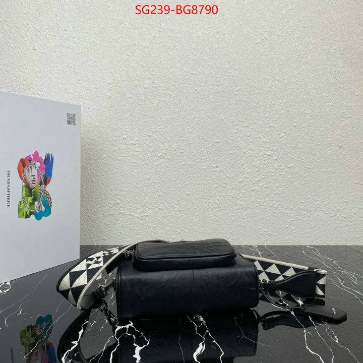 ID: BG8790 $: 239USD,