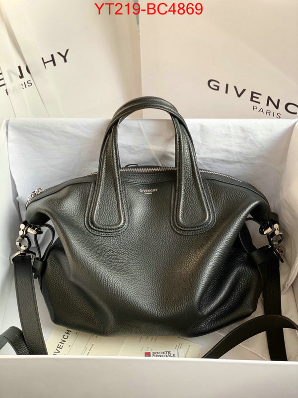 aaaaa replica ID: BC4869 $: 219USD,
