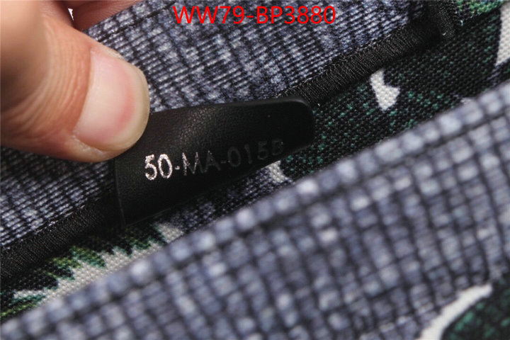 ID: BP3880 $: 79USD,