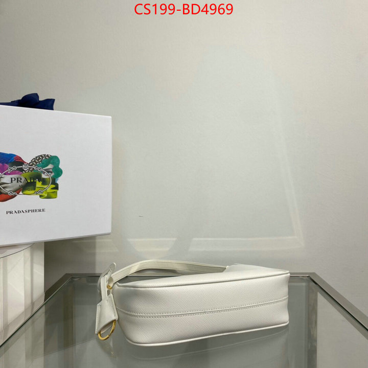 ID: BD4969 $: 199USD,