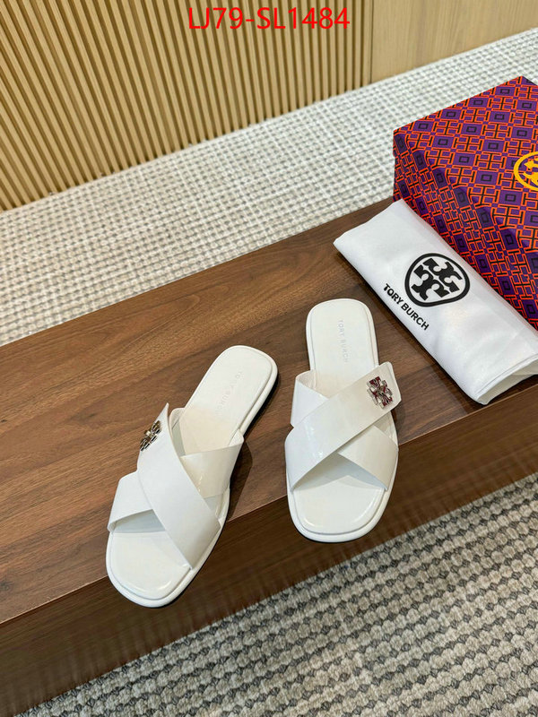 Women Shoes-Tory Burch can you buy replica ID: SL1484 $: 79USD