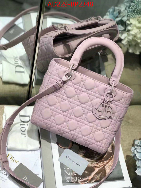 ID: BP2348 $: 229USD,