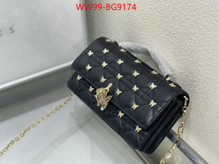 ID: BG9174