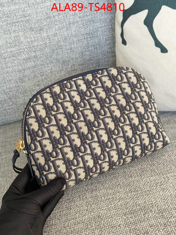 ID: TS4810 $: 89USD,