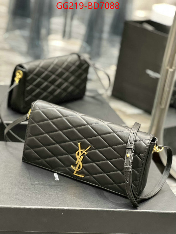 ID: BD7088 $: 219USD,