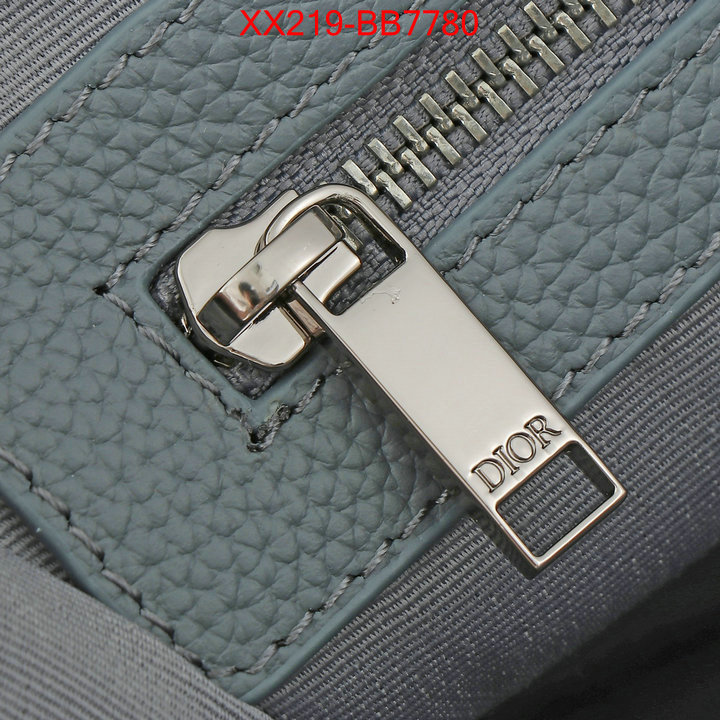 ID: BB7780 $: 219USD,