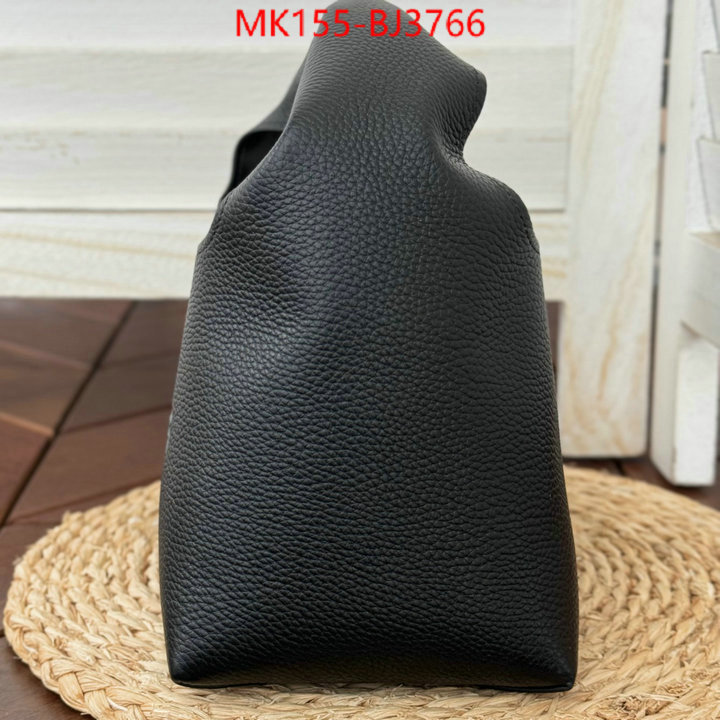ID: BJ3766 $: 155USD,