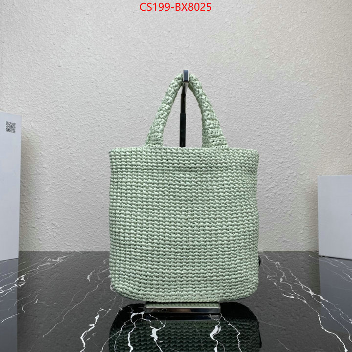 ID: BX8025 $: 199USD,