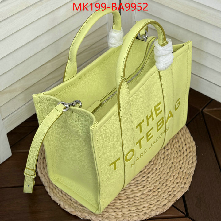 ID: BA9952 $: 199USD,