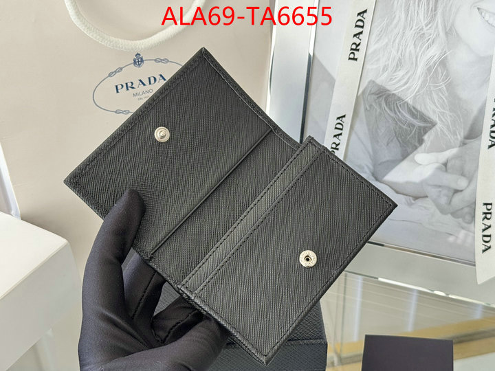 ID: TA6655 $: 69USD,