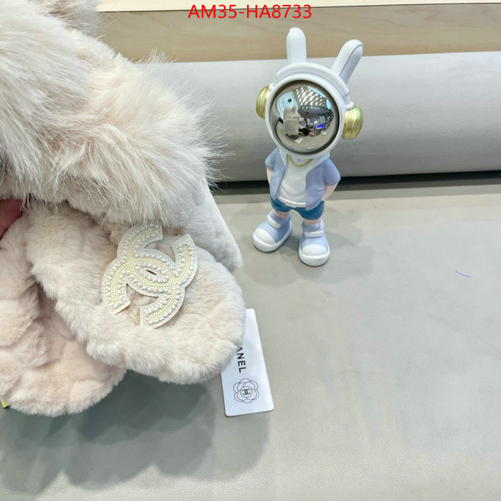 buy high quality cheap hot replica ID: HA8733