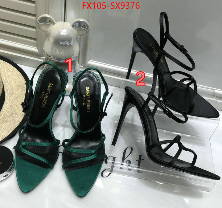 how to start selling replica ID: SX9376