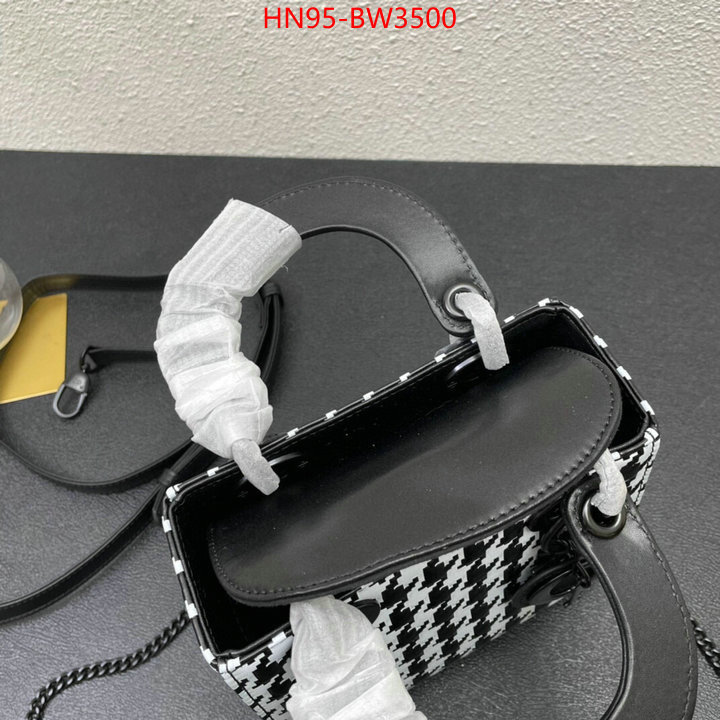 ID: BW3500 $: 95USD,