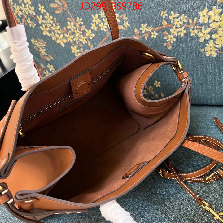 Valentino Bags(TOP)-Handbag- online from china ID: BS9786 $: 299USD,