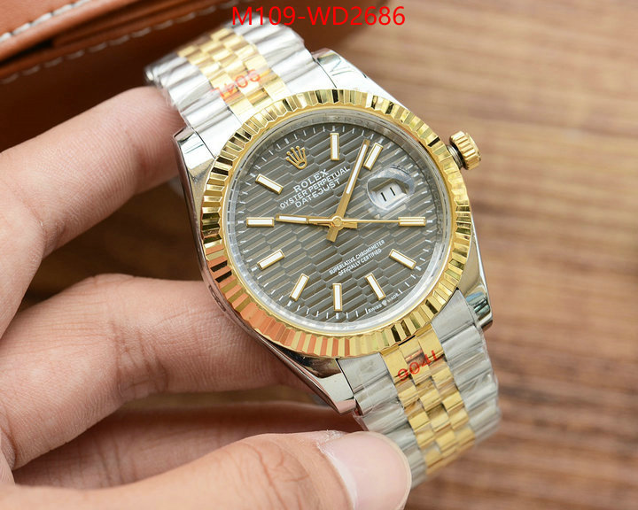 ID: WD2686