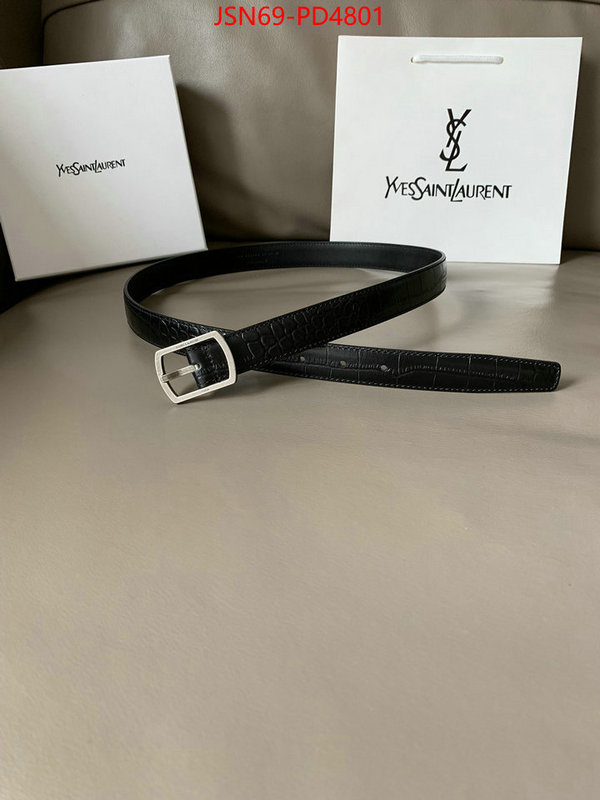 cheap replica designer ID: PD4801