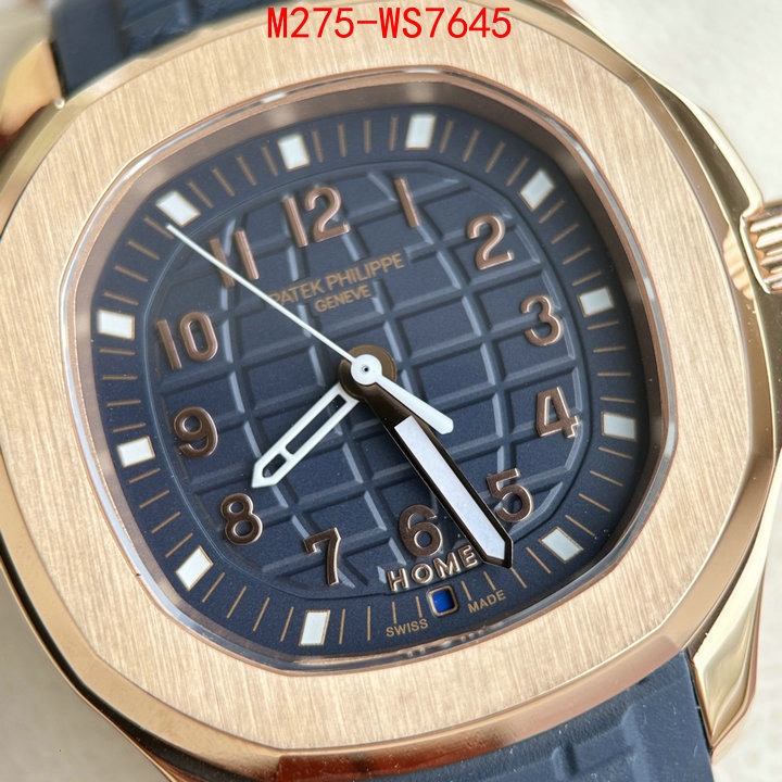 ID: WS7645