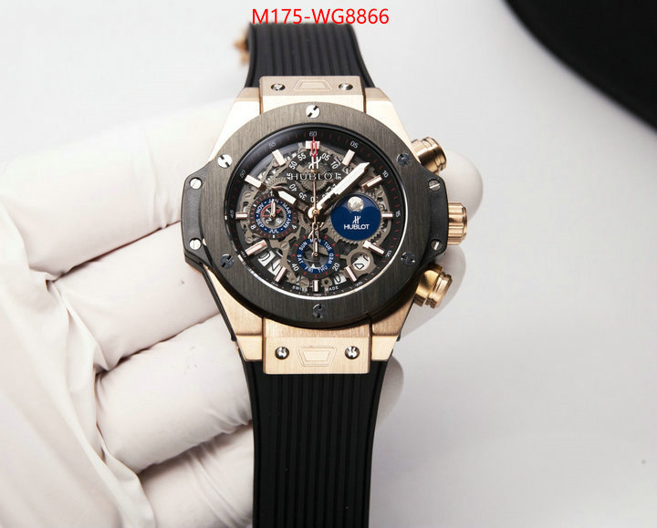 ID: WG8866