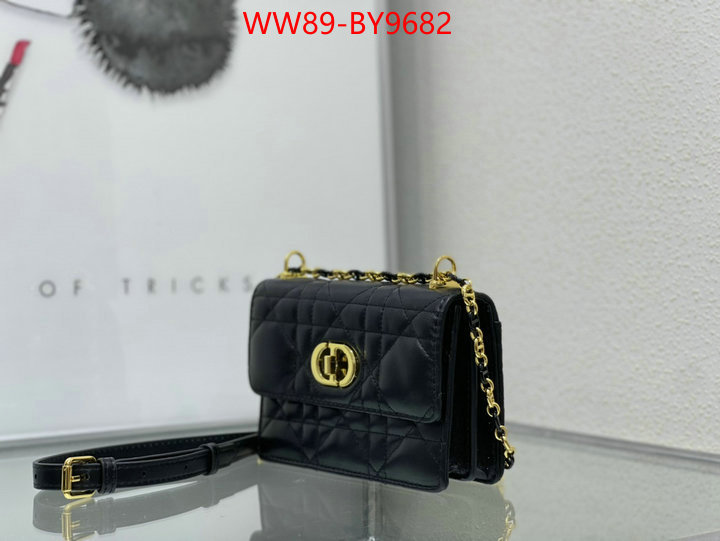 ID: BY9682 $: 89USD,