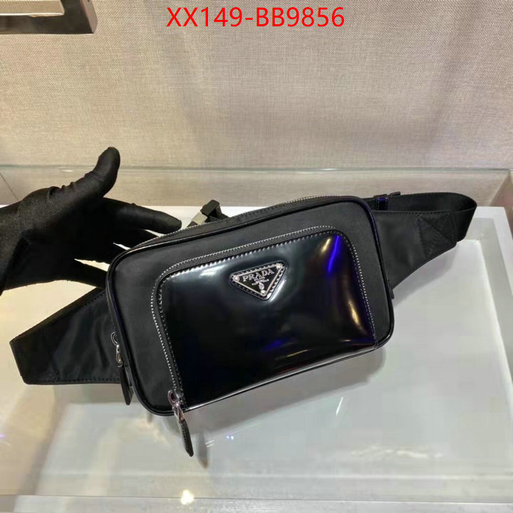 ID: BB9856 $: 149USD,