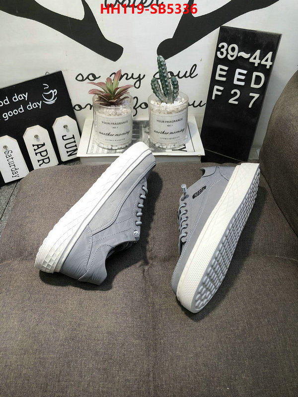 high quality designer replica ID: SB5336