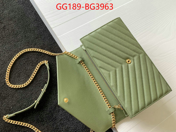 knockoff ID: BG3963 $: 189USD,