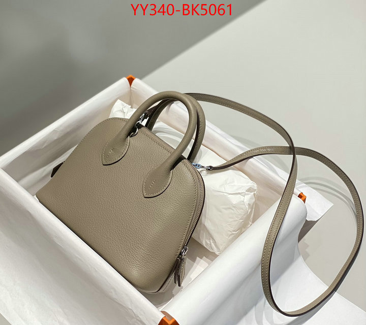 Hermes Bags(TOP)-Handbag- best ID: BK5061 $: 340USD,