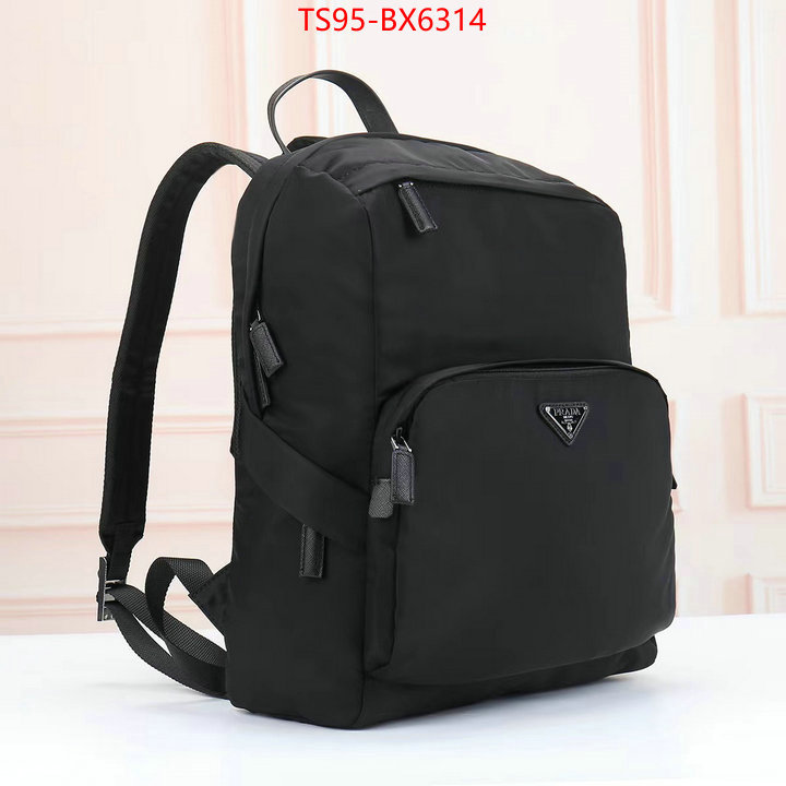 ID: BX6314 $: 95USD,