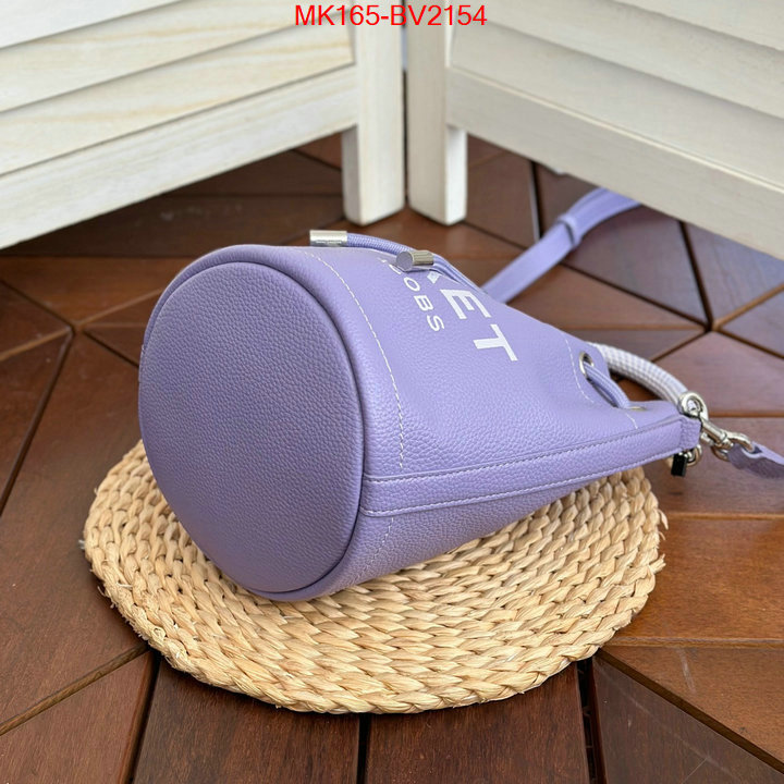 ID: BV2154 $: 165USD,