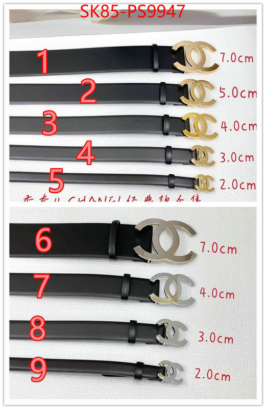 Belts-Chanel what are the best replica ID: PS9947-shoes yupoo Belts-Chanel what are the best replica ID: PS9947