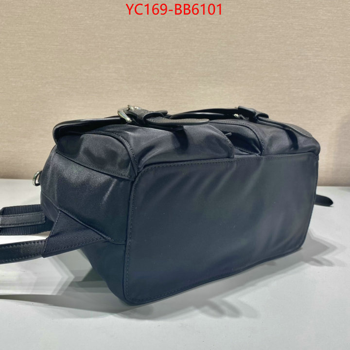 ID: BB6101 $: 169USD,