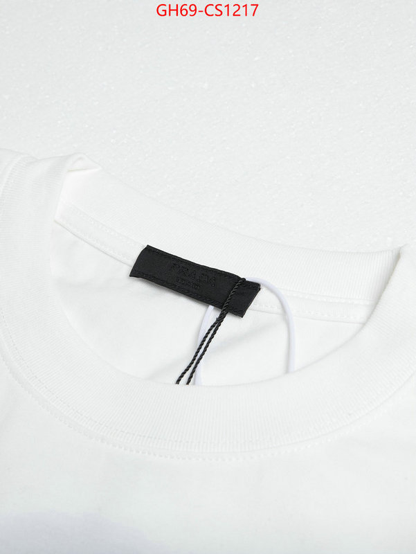 we provide top cheap aaaaa ID: CS1217