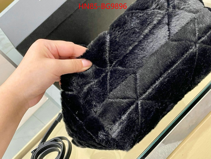 ID: BG9896 $: 85USD,