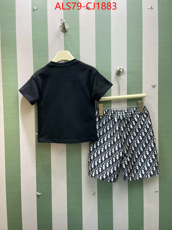 wholesale sale ID: CJ1883
