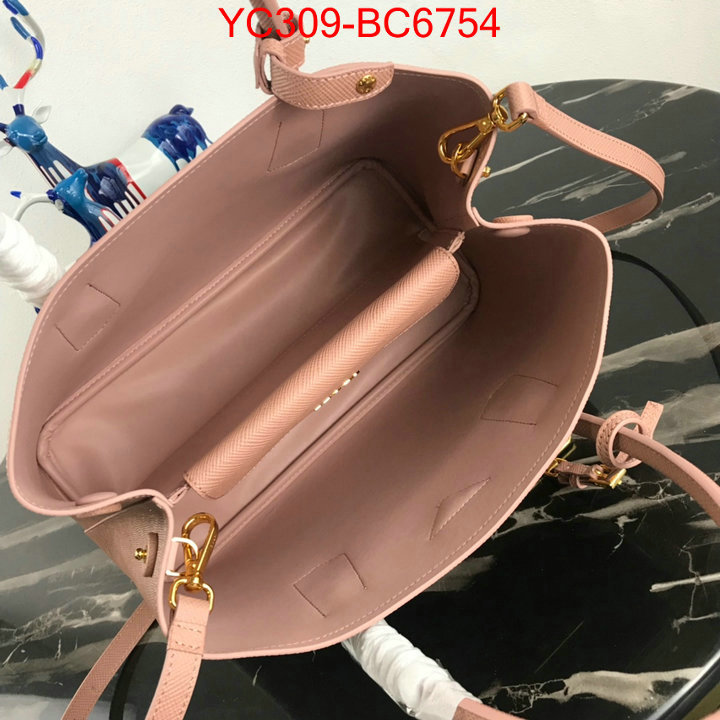 ID: BC6754 $: 309USD,