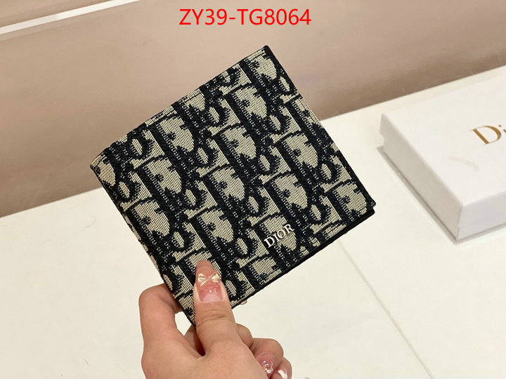 ID: TG8064 $: 39USD,