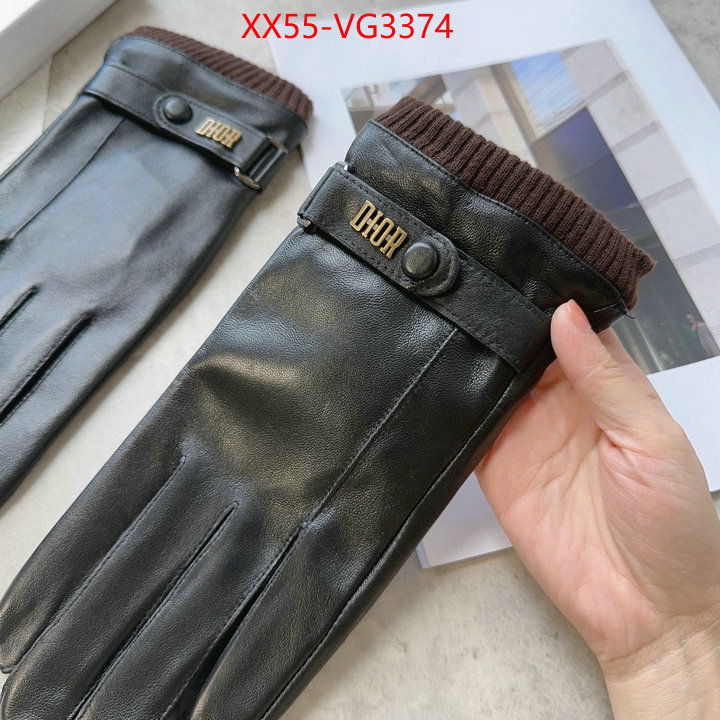 knockoff highest quality ID: VG3374