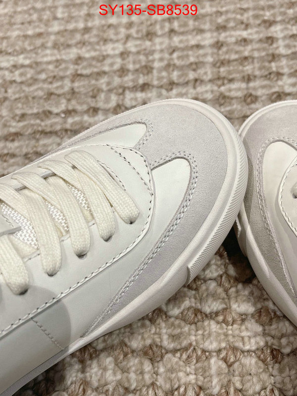 high quality replica designer ID: SB8539