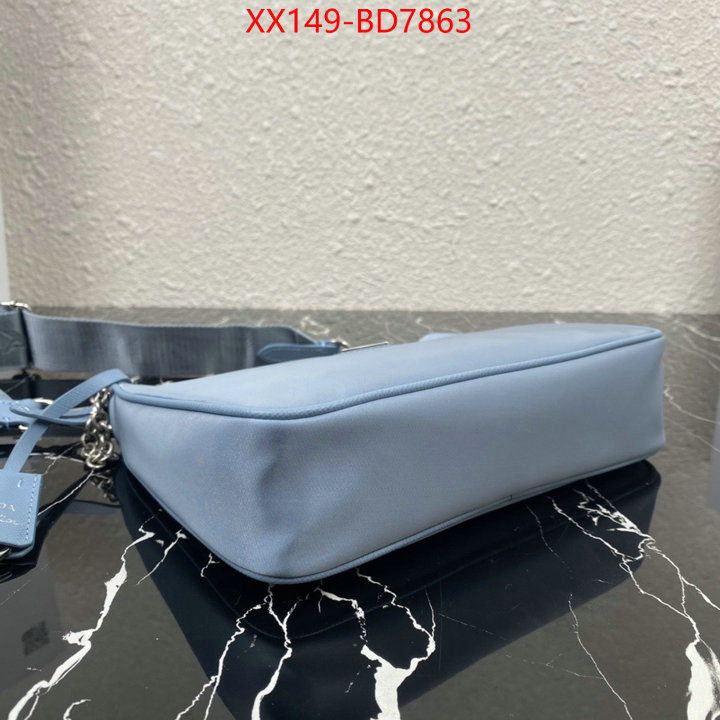 ID: BD7863 $: 149USD,