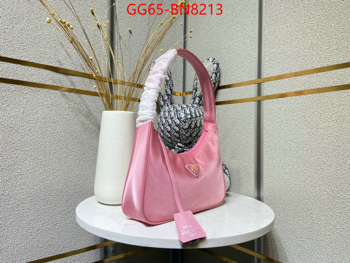 ID: BN8213 $: 65USD,