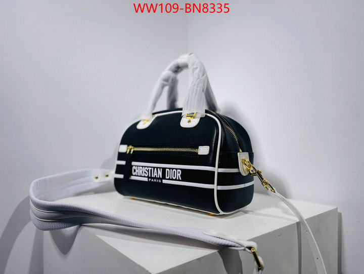 ID: BN8335 $: 109USD,