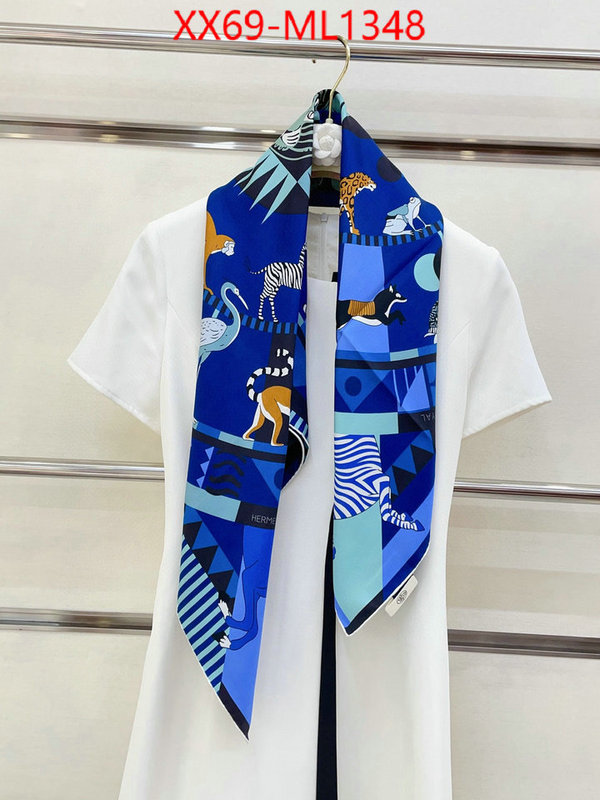 Scarf-Hermes find replica ID: ML1348 $: 69USD