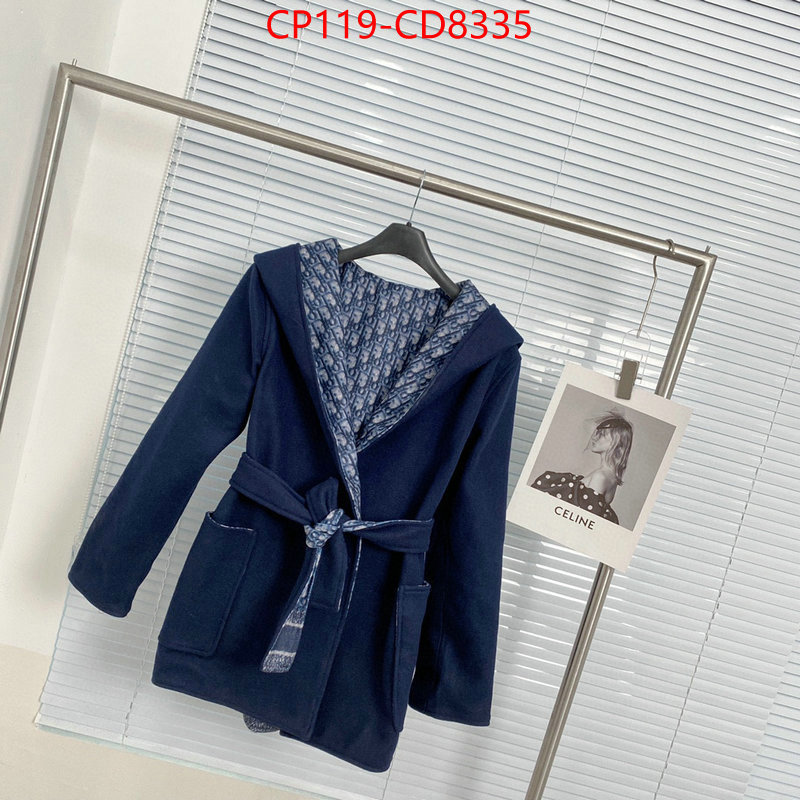 replica wholesale ID: CD8335