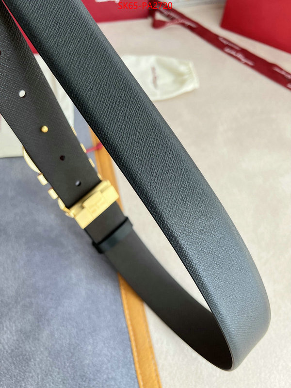 customize the best replica ID: PA2720