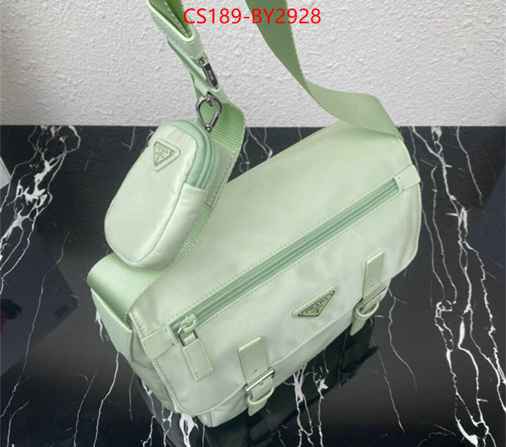 ID: BY2928 $: 189USD,