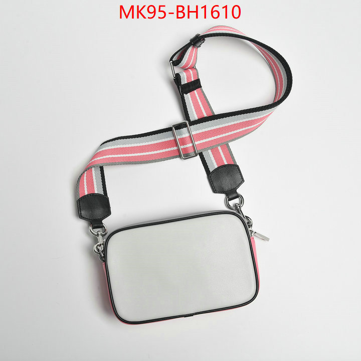 ID: BH1610 $: 95USD,
