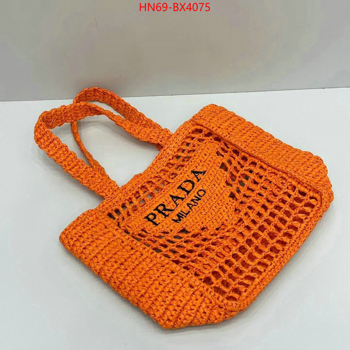 ID: BX4075 $: 69USD,